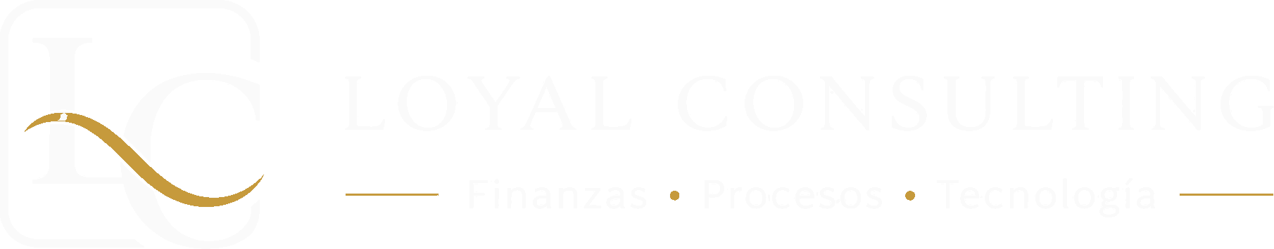 Loyal Consulting